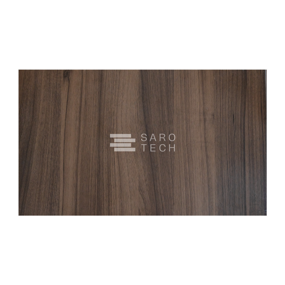 Tablero de Interior Laminado 40 cm (8 Piezas)
