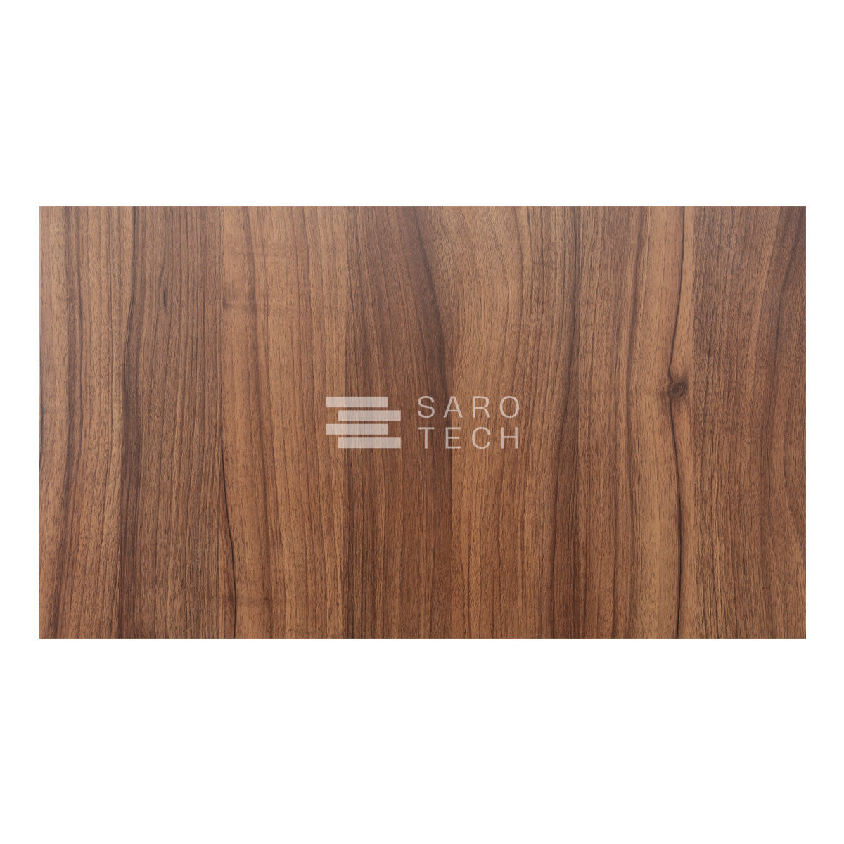 Tablero de Interior Laminado 60 cm (5 Piezas)