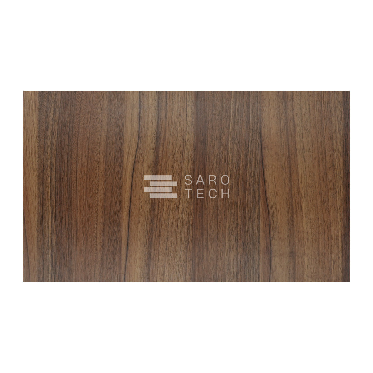 Tablero de Interior Laminado 60 cm (5 Piezas)