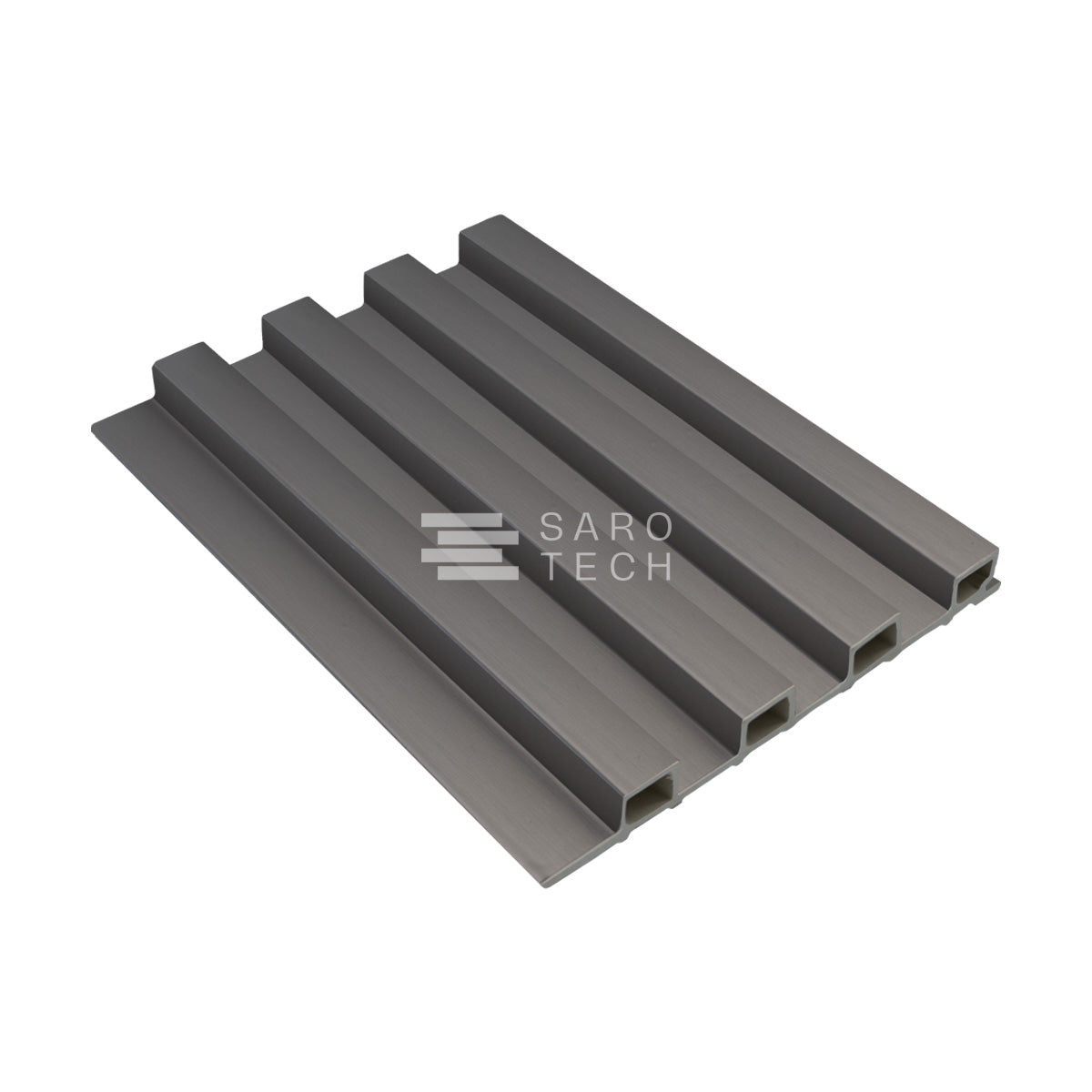 Panel Lambrín de Interior Laminado (14 Piezas)