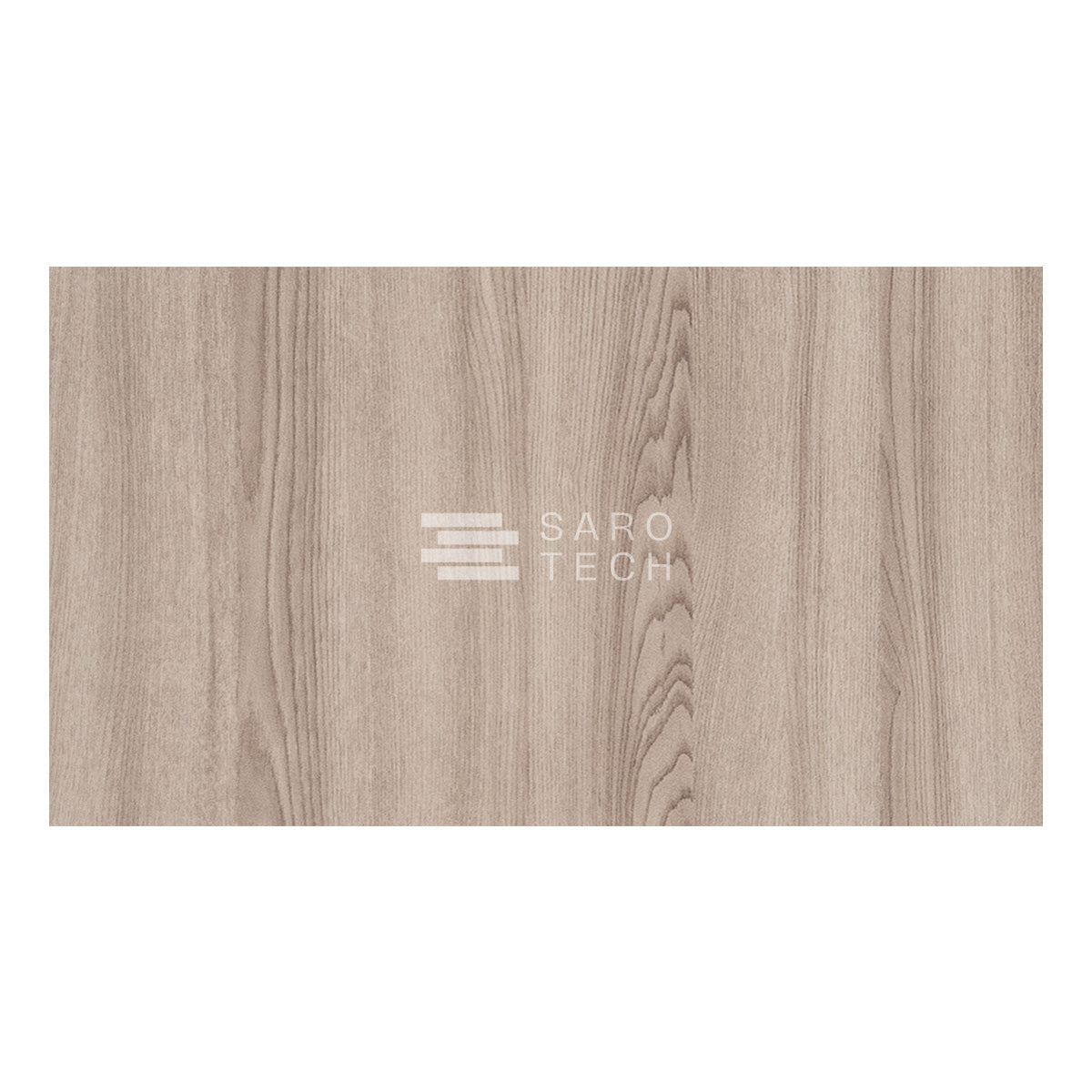 Tablero de Interior Laminado 60 cm (5 Piezas)