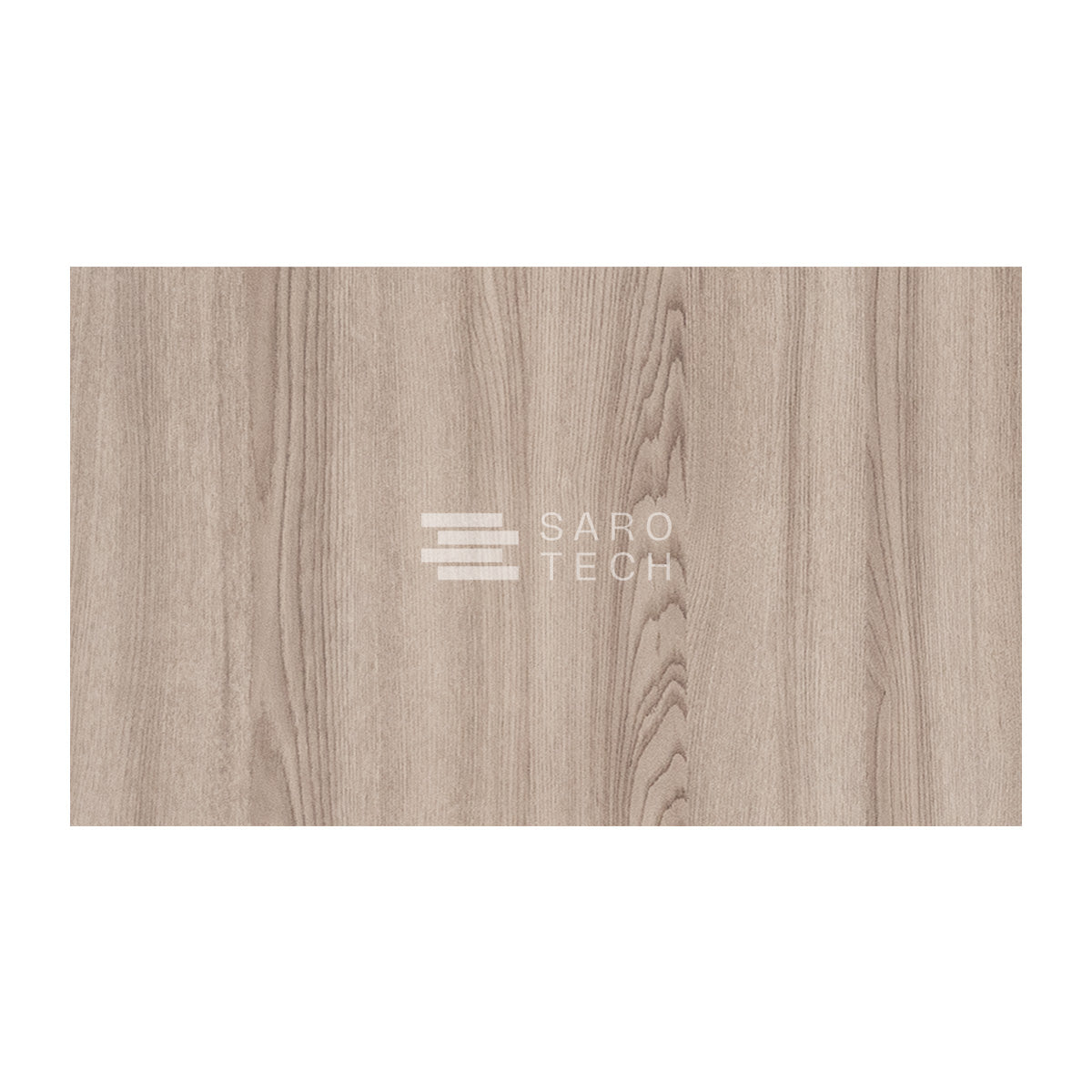 Tablero de Interior Laminado 40 cm (8 Piezas)