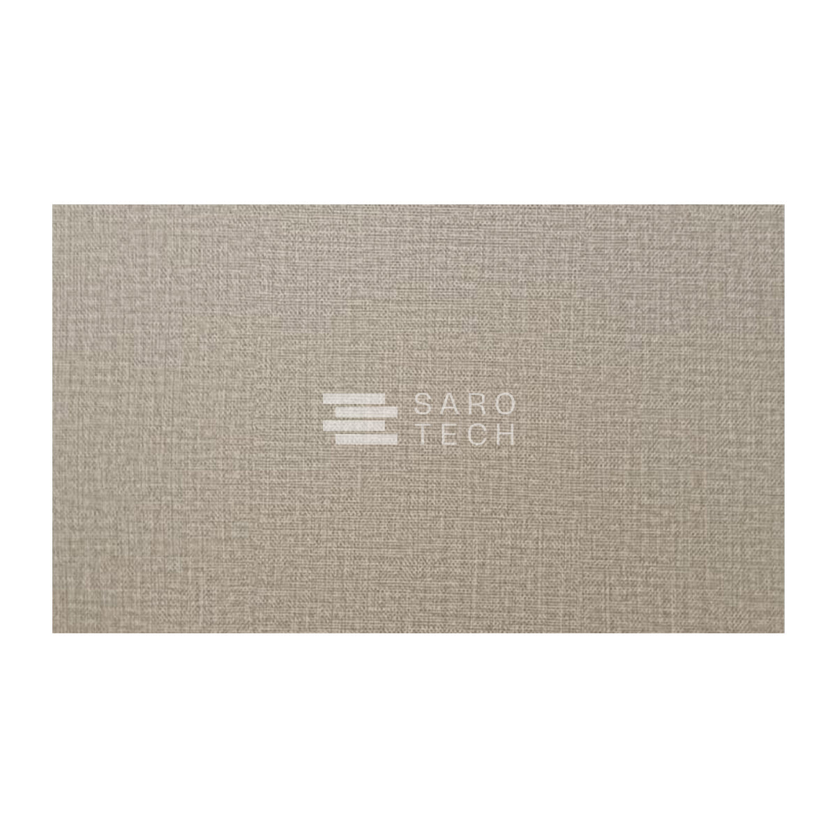 Tablero de Interior Laminado 40 cm (8 Piezas)