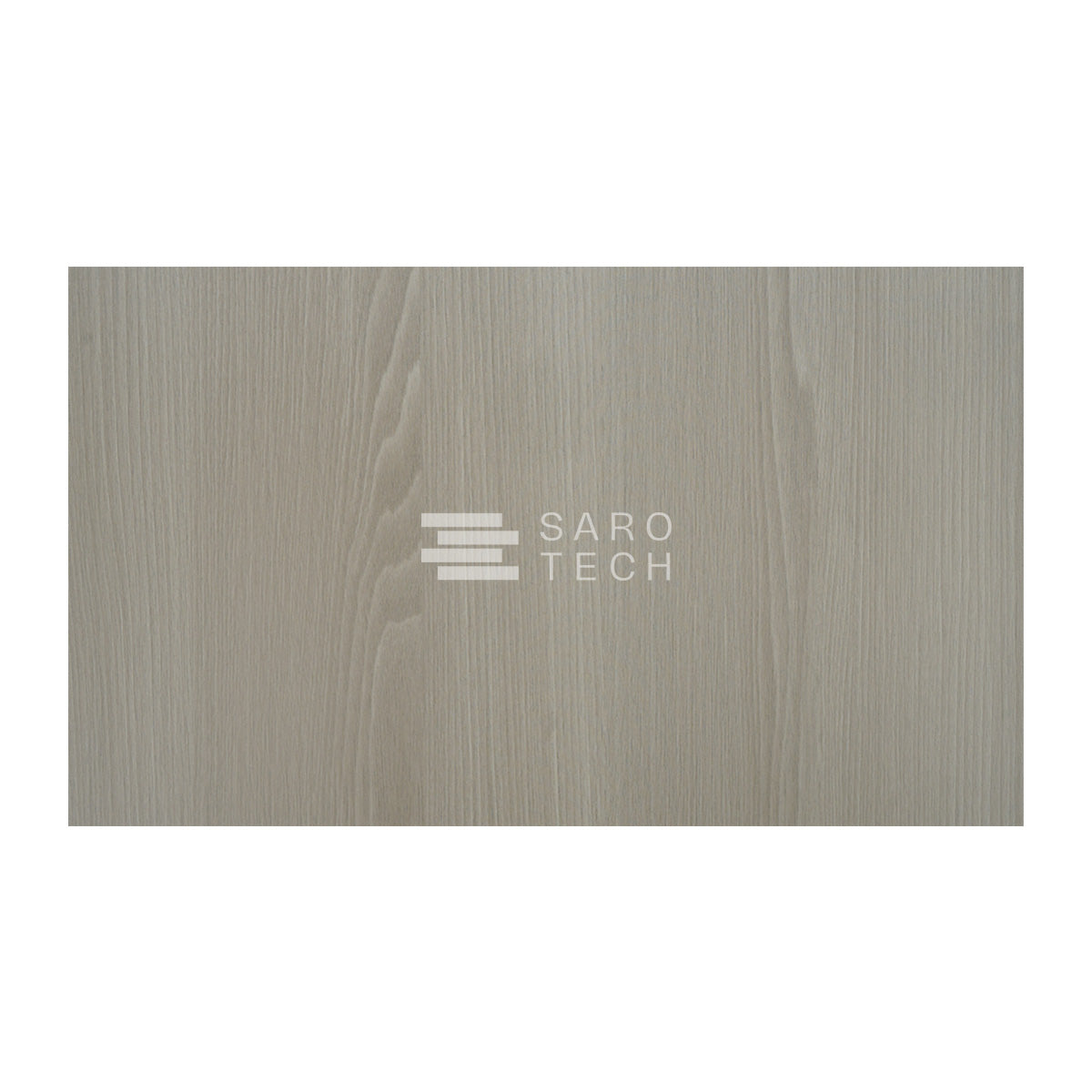 Tablero de Interior Laminado 40 cm (8 Piezas)
