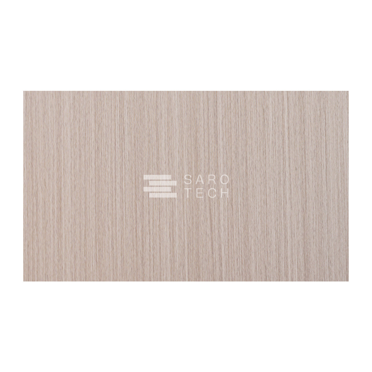 Tablero de Interior Laminado 40 cm (8 Piezas)
