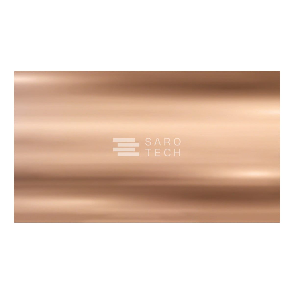 Tablero Espejo Premium (5 Piezas)