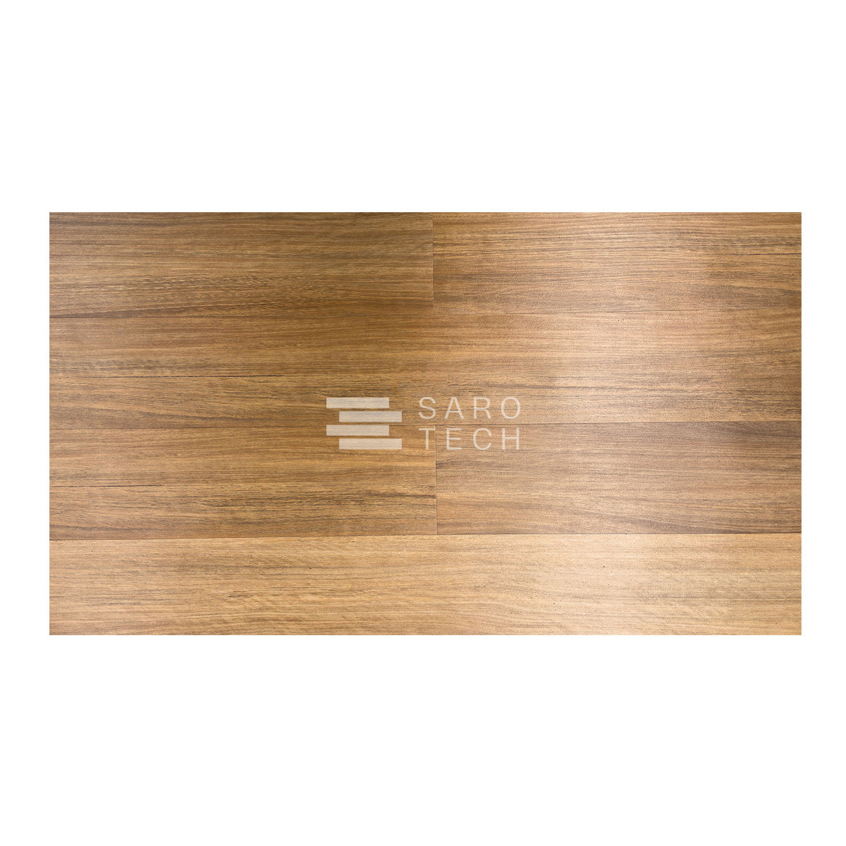 Recubrimiento LVT (Luxury Vinyl Tile)