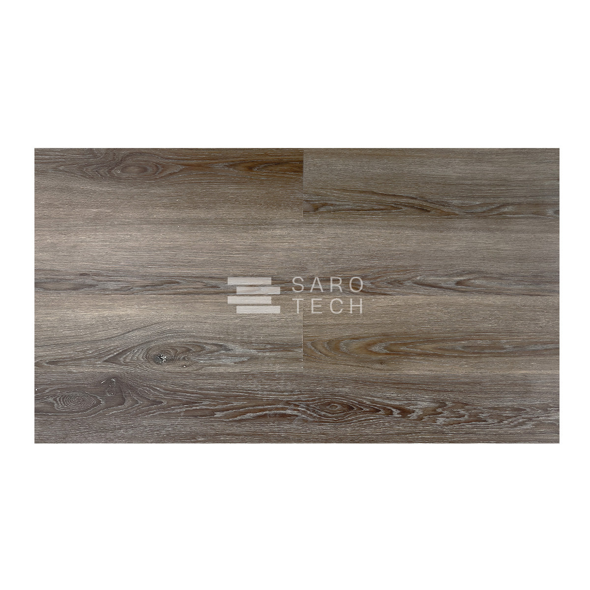 Recubrimiento LVT (Luxury Vinyl Tile)