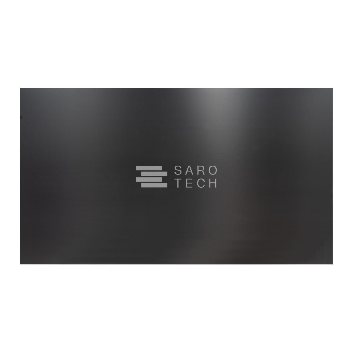 Tablero Metálico Premium (5 Piezas)