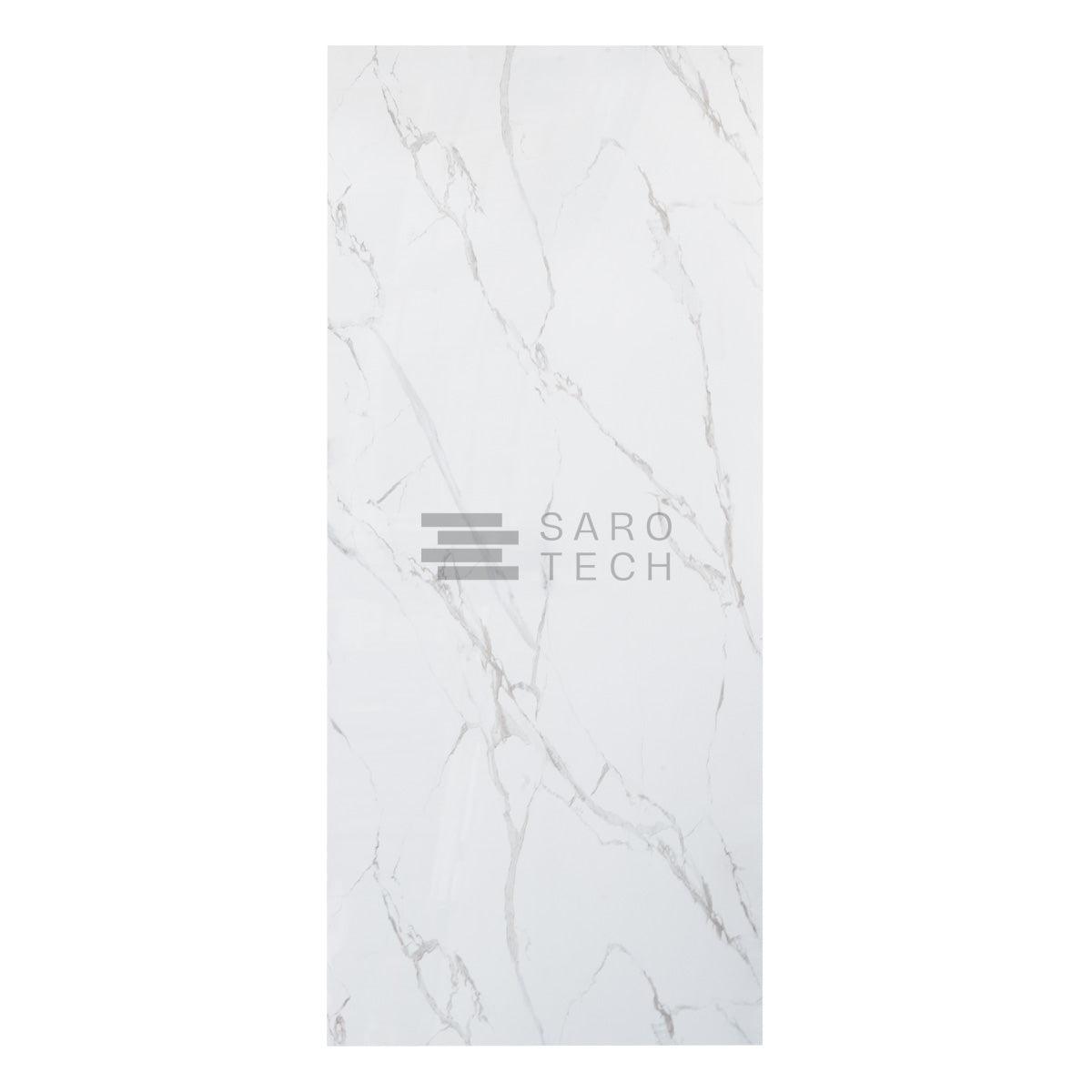 Hoja de Mármol Sintético