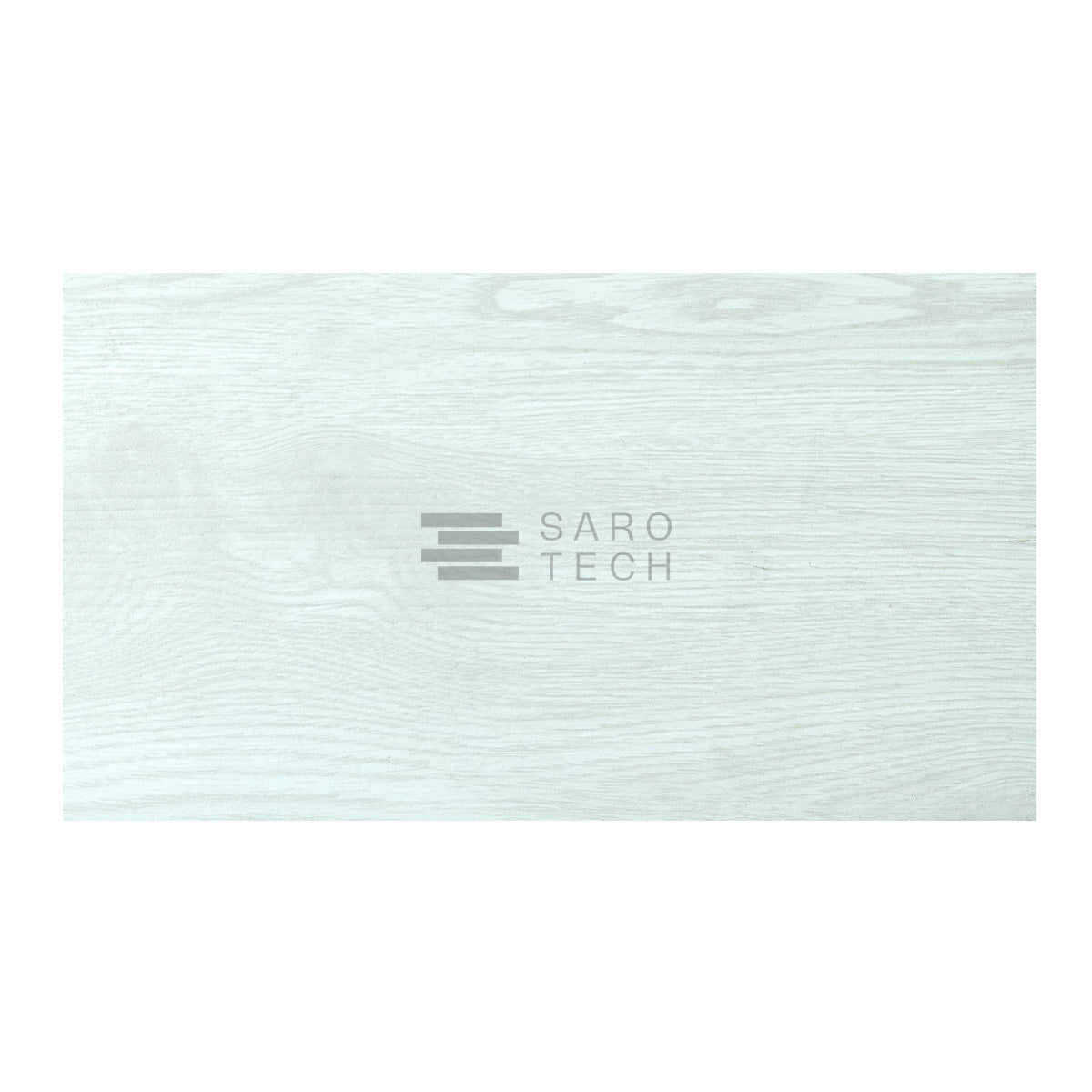Recubrimiento LVT (Luxury Vinyl Tile)
