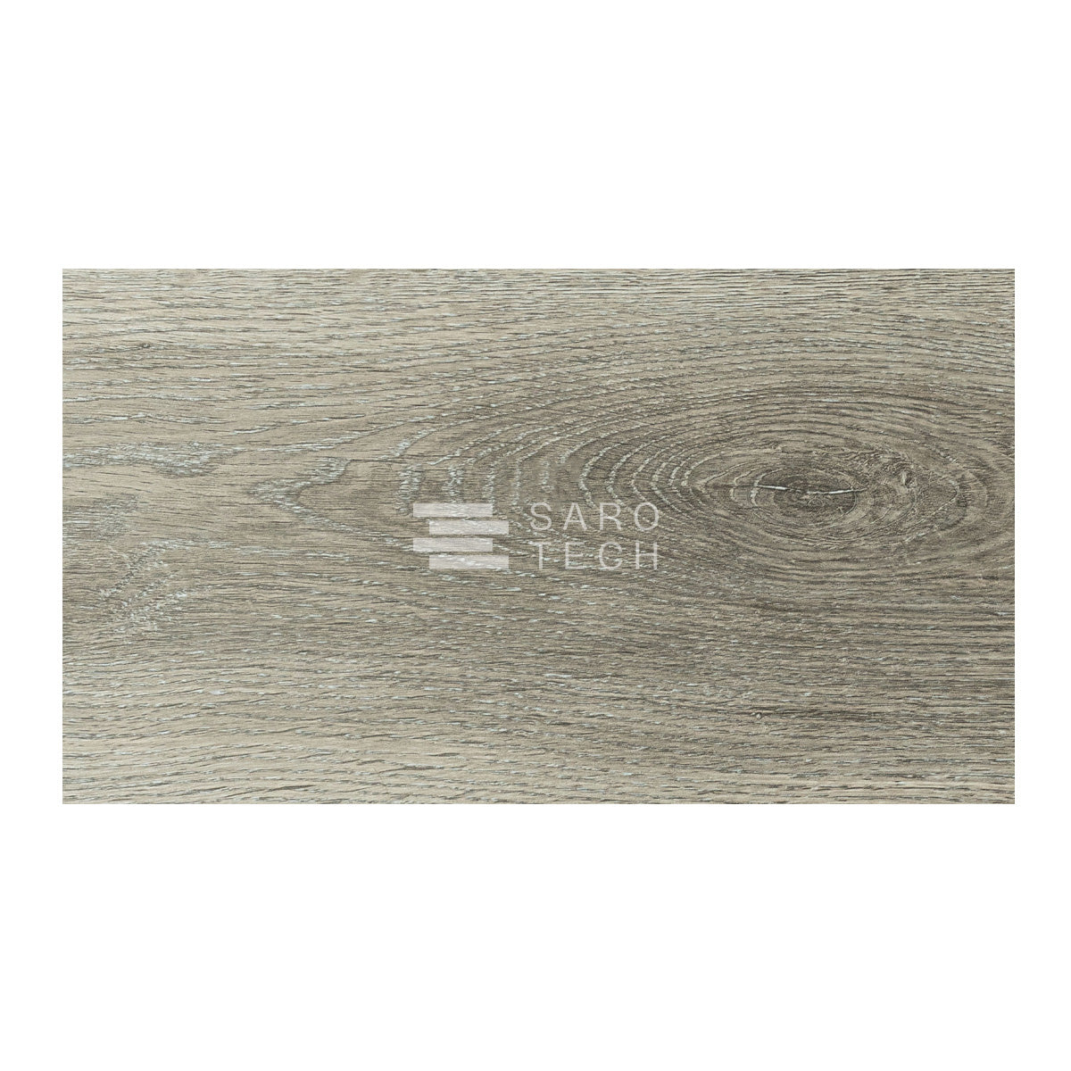 Recubrimiento LVT (Luxury Vinyl Tile)