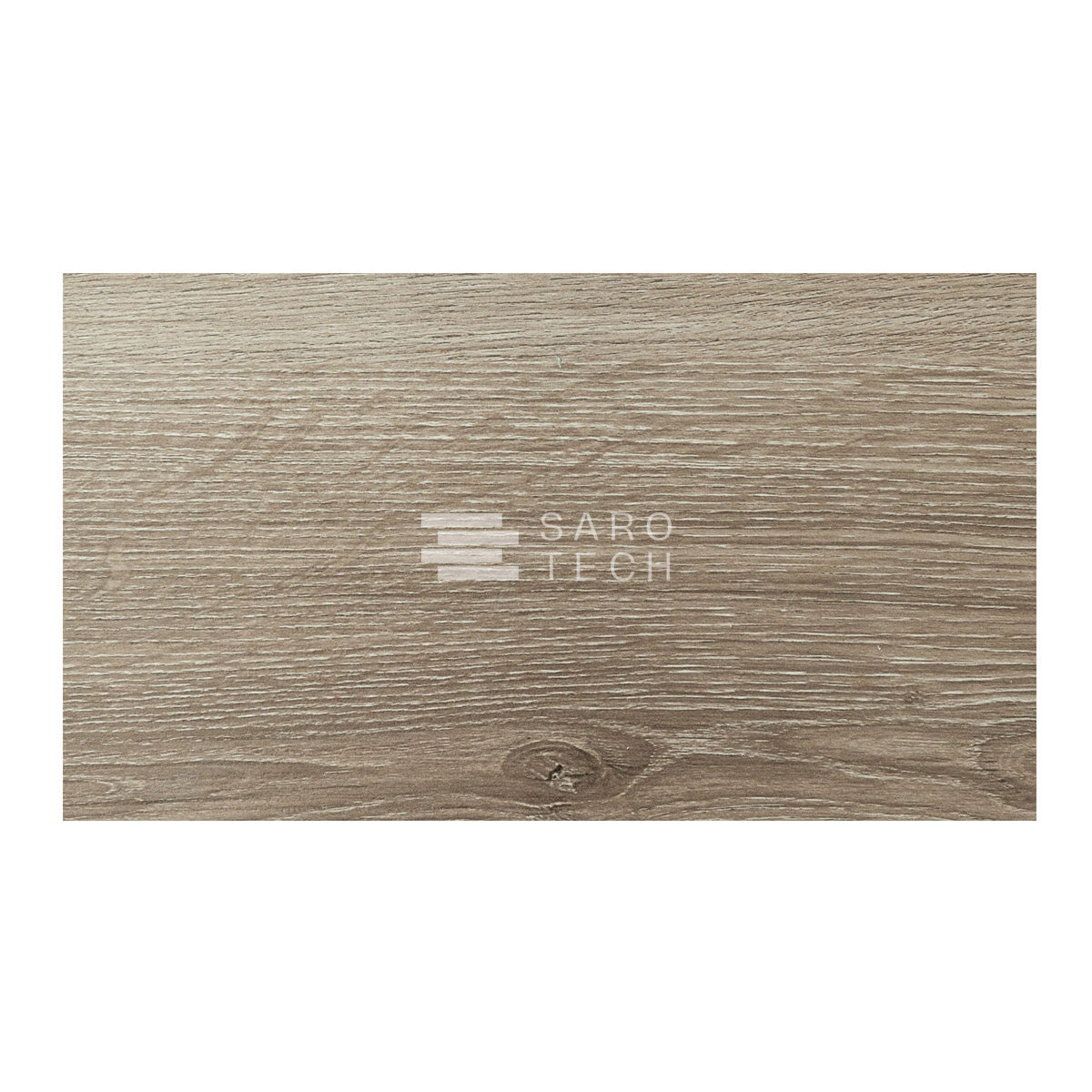 Recubrimiento LVT (Luxury Vinyl Tile)