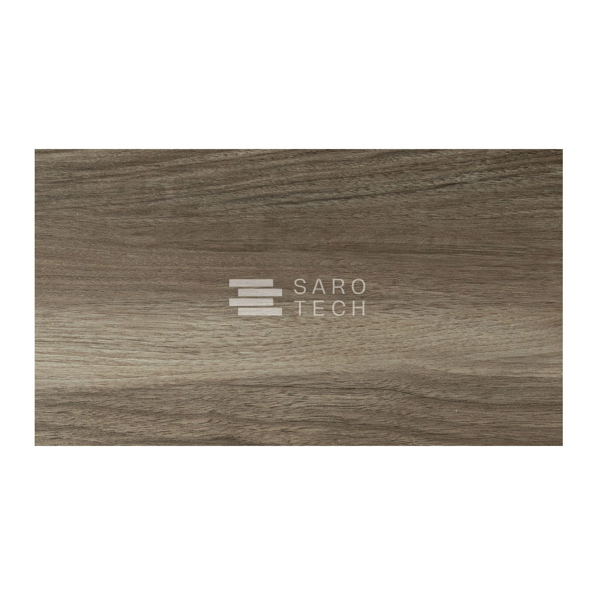 Recubrimiento LVT (Luxury Vinyl Tile)