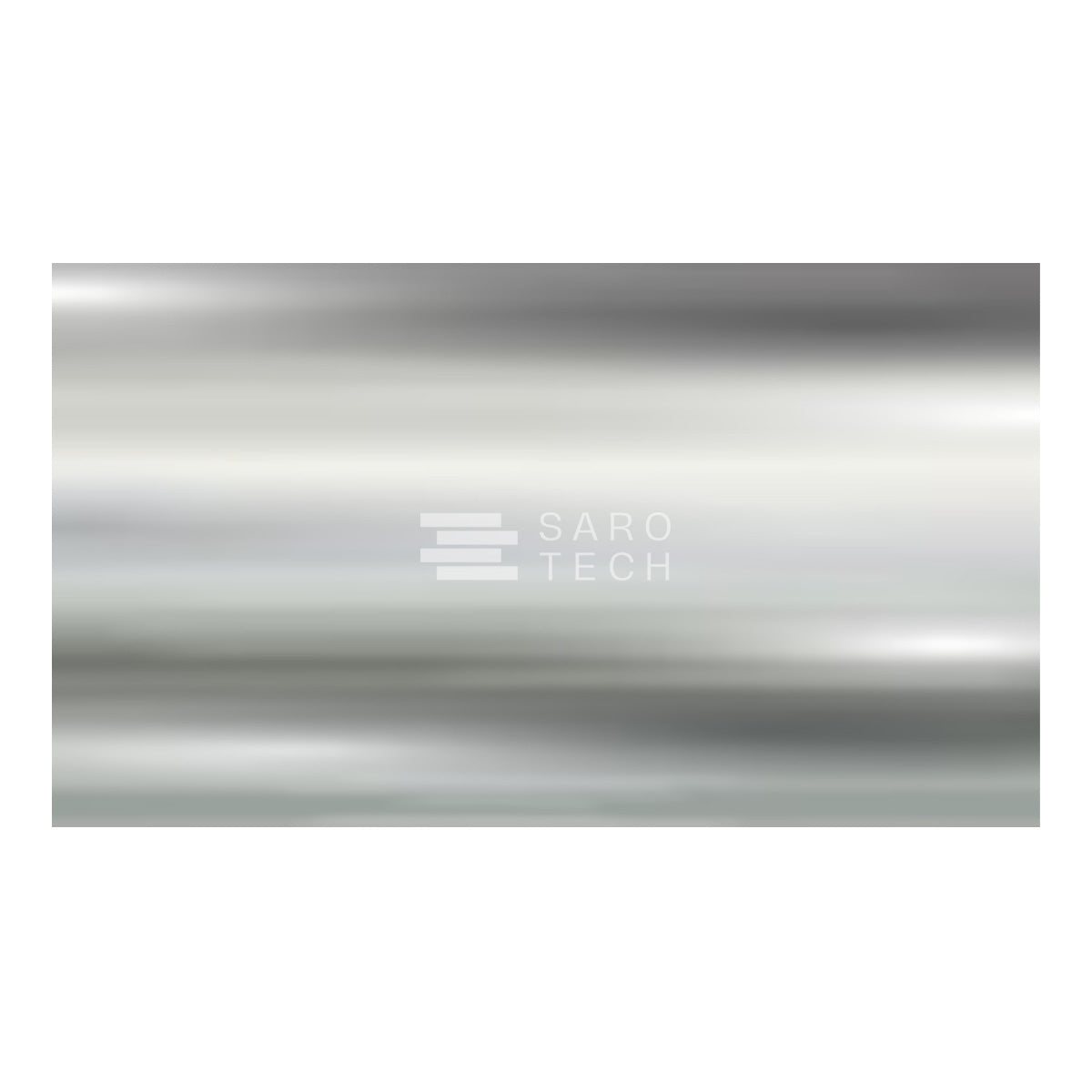 Tablero Espejo Premium (5 Piezas)