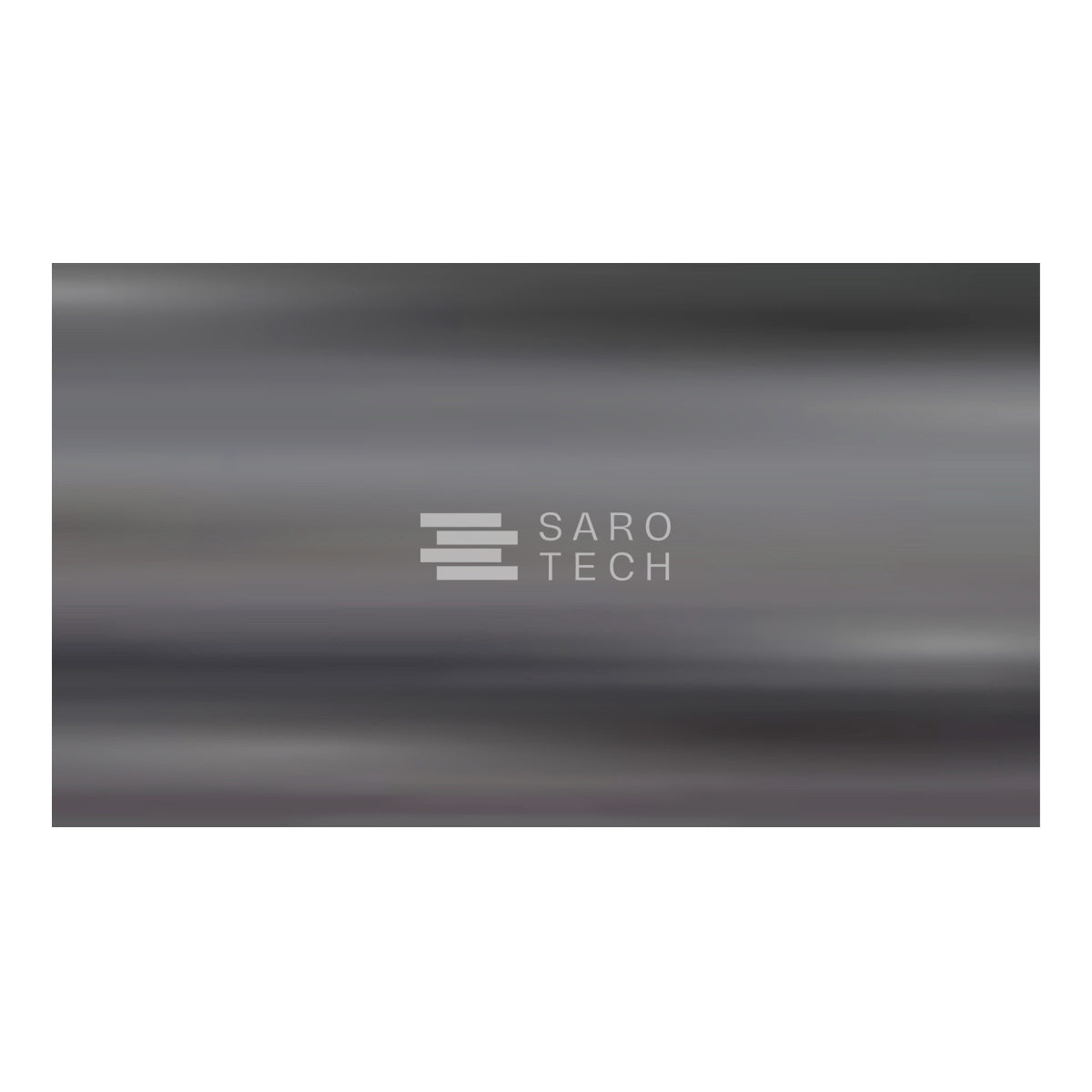 Tablero Espejo Premium (5 Piezas)