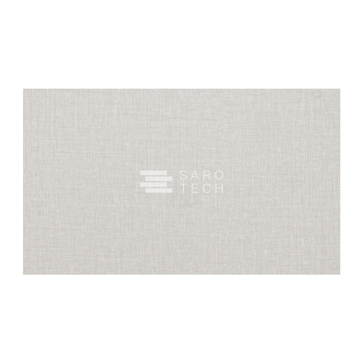 Tablero de Interior Laminado 40 cm (8 Piezas)