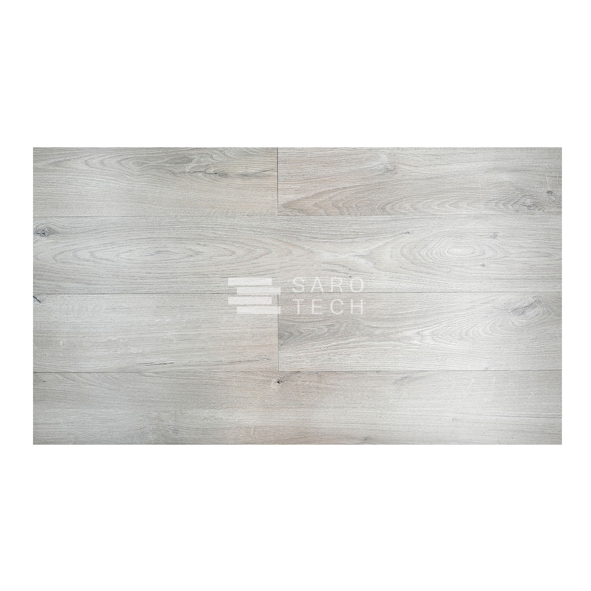 Recubrimiento LVT (Luxury Vinyl Tile)