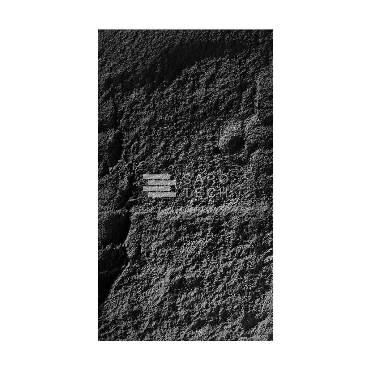 Piedra Sintética de PU (4 y 5 piezas)