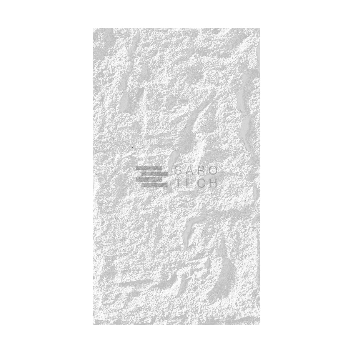 Piedra Sintética de PU (4 y 5 piezas)