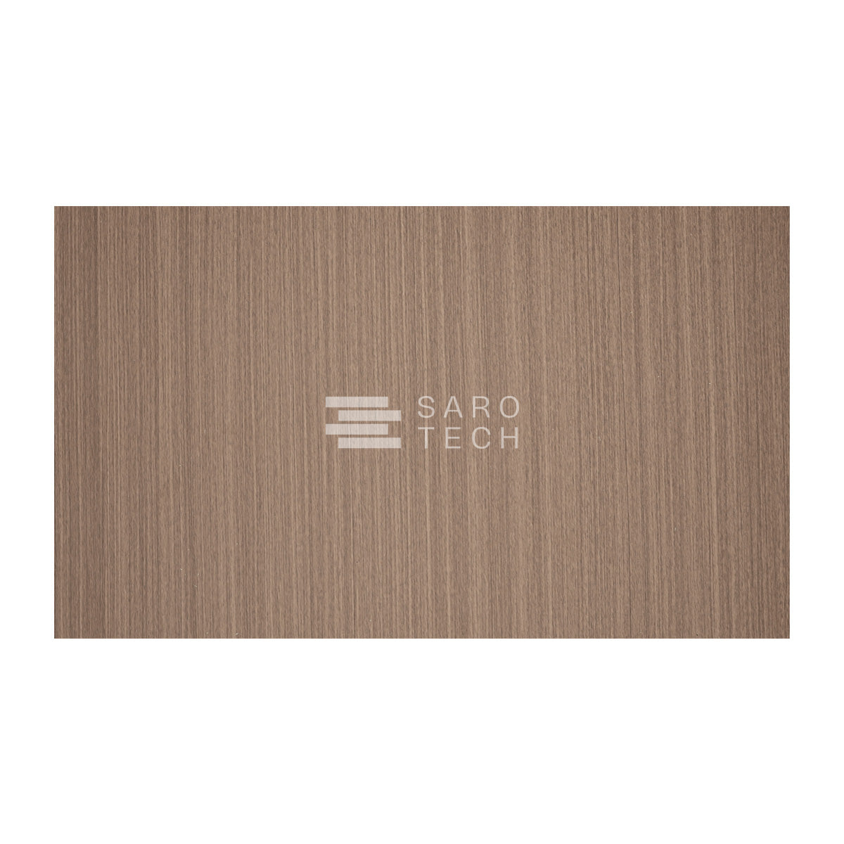 Tablero de Interior Laminado 40 cm (8 Piezas)