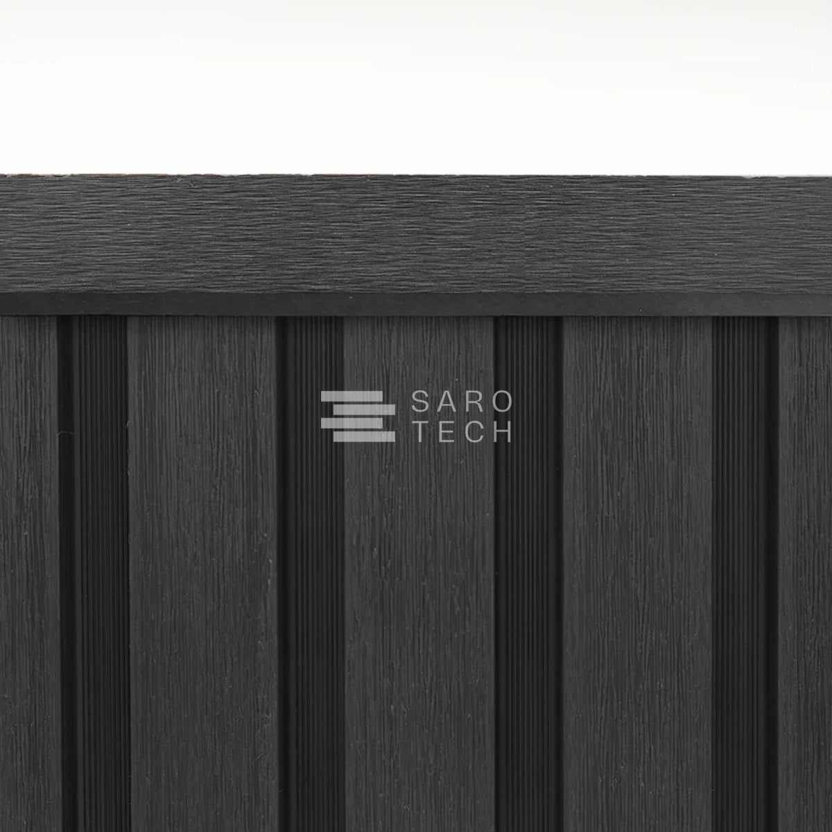 Esquinero de Exterior Coextruido (5 Piezas)