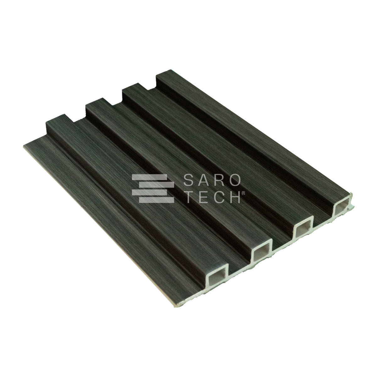 Panel Lambrín de Interior Laminado (14 Piezas)