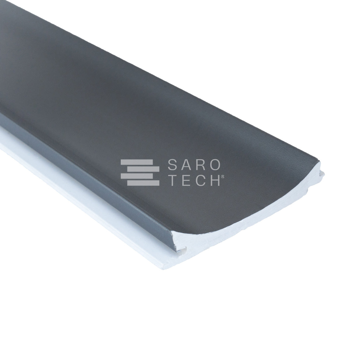 Panel Wavy 50mm y 80mm