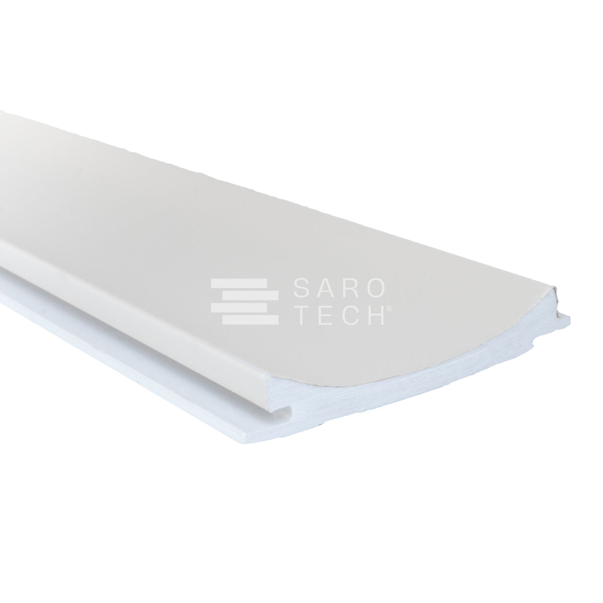 Panel Wavy 50mm y 80mm