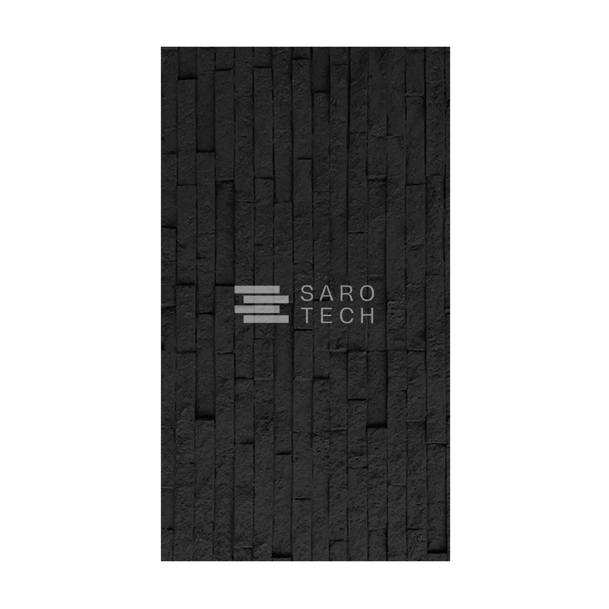 Piedra Sintética de PU (4 y 5 piezas)