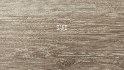 Piso LVT (Luxury Vinyl Tile)