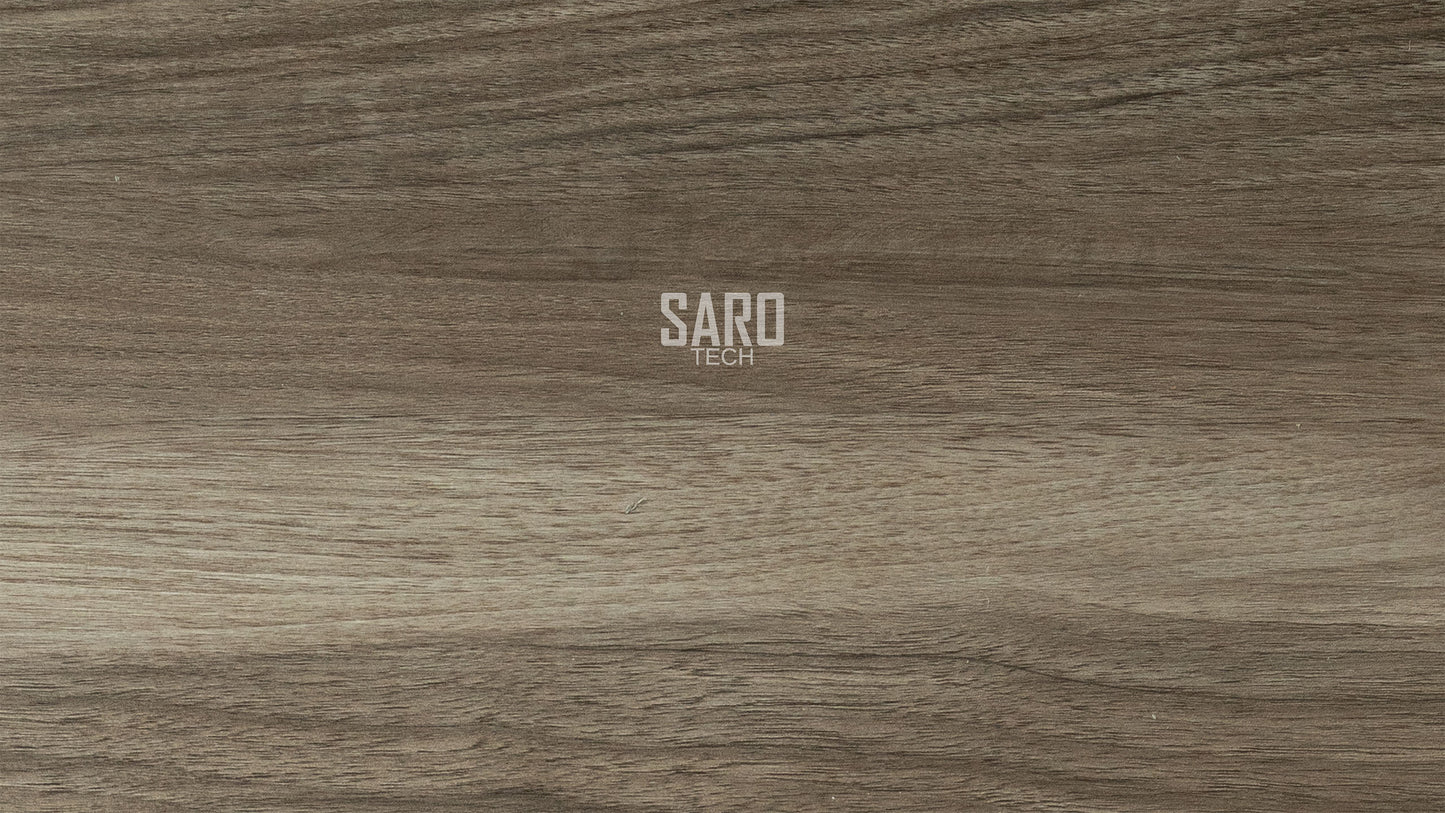 Piso LVT (Luxury Vinyl Tile)