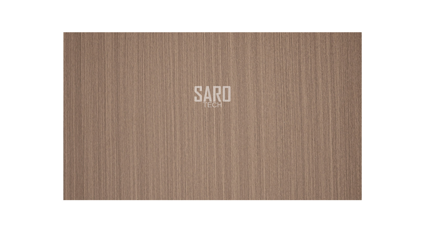 Tablero de Interior Laminado 40 cm (8 Piezas)