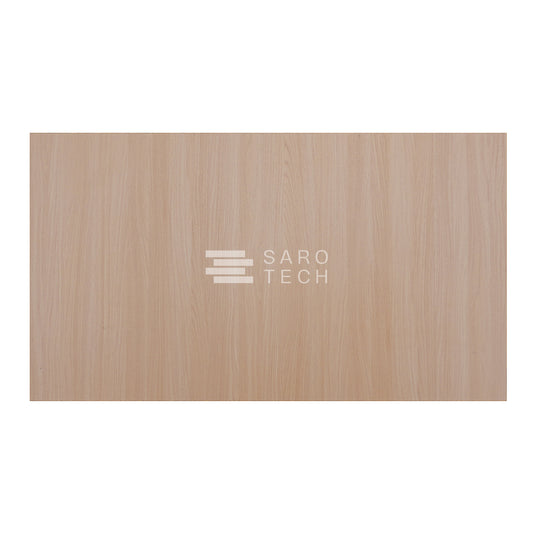 Tablero Premium Madera 5mm (5 Piezas)
